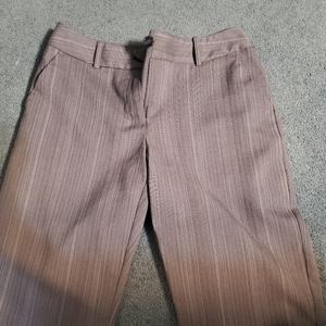 Worthington Women dress short